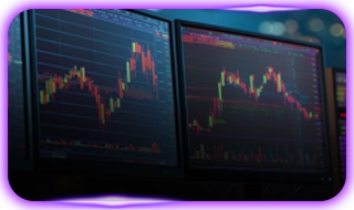 Trade From Over 100 Countries